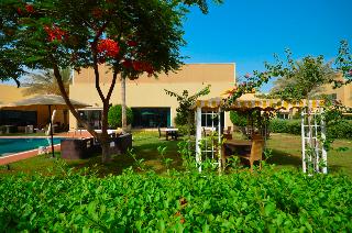 Coral Boutique Villa fotoÄŸrafÄ±