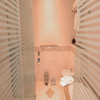 Coral Boutique Villa fotoÄŸrafÄ±