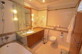 Coral Boutique Villa fotoÄŸrafÄ±