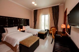 Coral Boutique Villa fotoÄŸrafÄ±