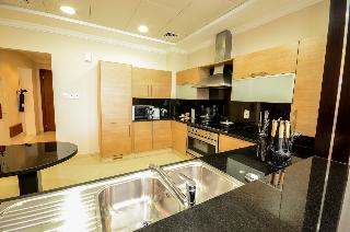 Coral Boutique Villa fotoÄŸrafÄ±
