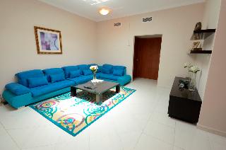 Coral Boutique Villa fotoÄŸrafÄ±