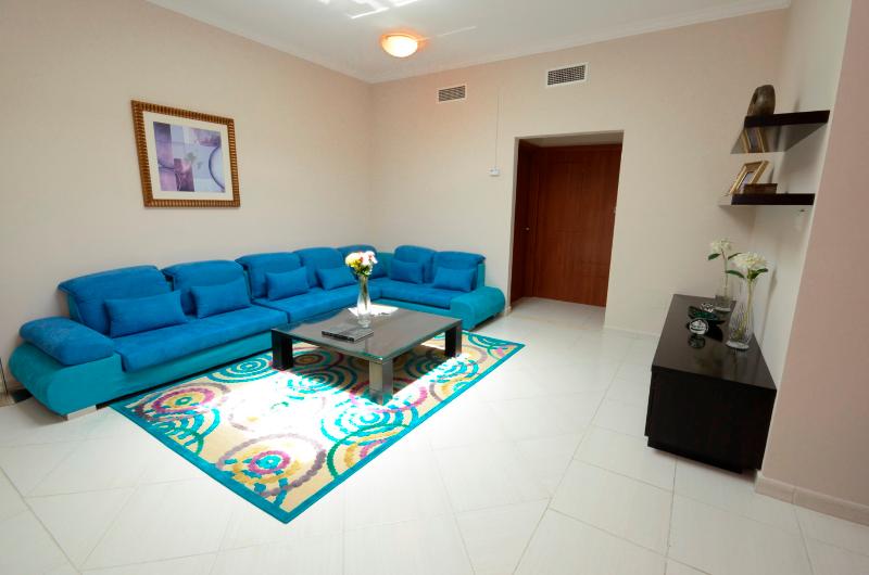 Coral Boutique Villa - Oda