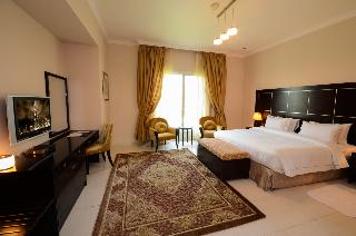Coral Boutique Villa fotoÄŸrafÄ±