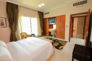 Coral Boutique Villa fotoÄŸrafÄ±