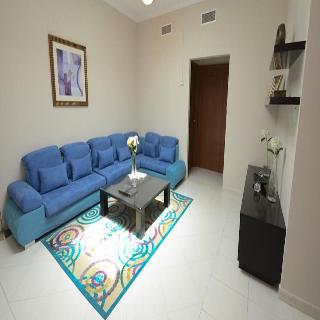 Coral Boutique Villa fotoÄŸrafÄ±
