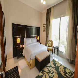 Coral Boutique Villa fotoÄŸrafÄ±