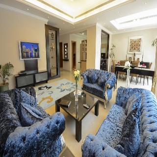 Coral Boutique Villa fotoÄŸrafÄ±