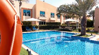 Coral Boutique Villa fotoÄŸrafÄ±