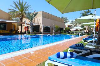 Coral Boutique Villa fotoÄŸrafÄ±