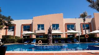 Coral Boutique Villa fotoÄŸrafÄ±