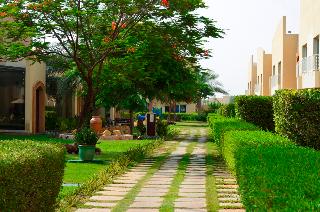 Coral Boutique Villa fotoÄŸrafÄ±
