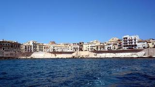 Maniace Boutique Hotel Ortigia