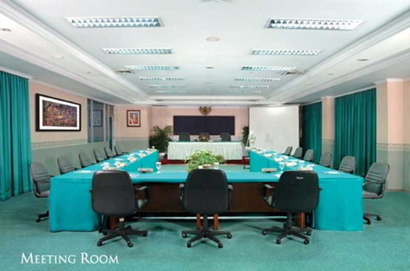 Patra Comfort Jakarta fotoÄŸrafÄ±