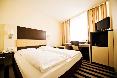 Tante ALMA Bristol Hotel oda fotoğrafı
