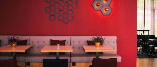 Vienna House Easy by Wyndham Trier fotoÄŸrafÄ±