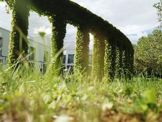 Vienna House Easy by Wyndham Trier fotoÄŸrafÄ±