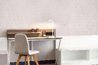 Vienna House Easy by Wyndham Trier fotoÄŸrafÄ±