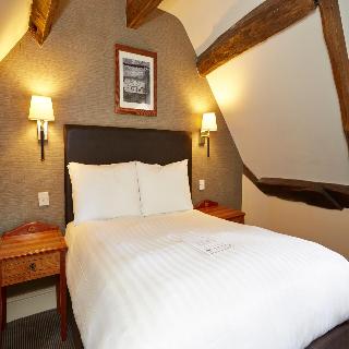The  Woolpack fotoÄŸrafÄ±