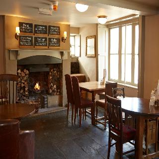 The  Woolpack fotoÄŸrafÄ±