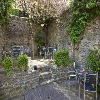 The  Woolpack fotoÄŸrafÄ±