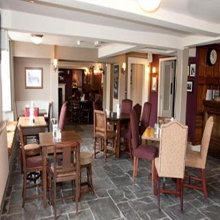 The  Woolpack fotoÄŸrafÄ±
