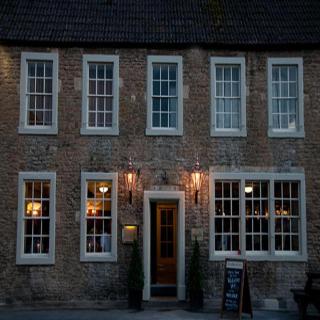 The  Woolpack fotoÄŸrafÄ±