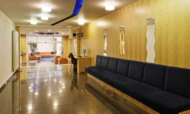 Vista Hotel fotoÄŸrafÄ±