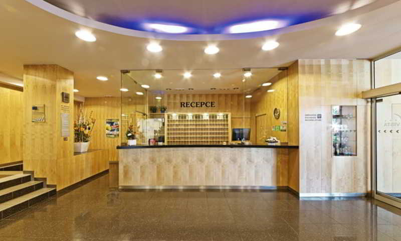 Vista Hotel fotoÄŸrafÄ±