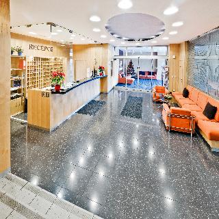 Vista Hotel fotoÄŸrafÄ±