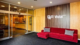 Vista Hotel fotoÄŸrafÄ±