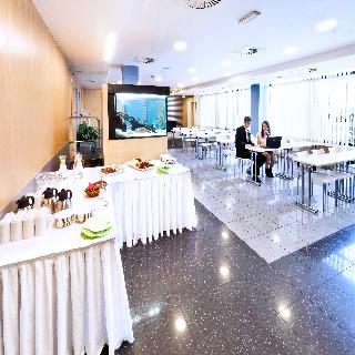 Vista Hotel fotoÄŸrafÄ±