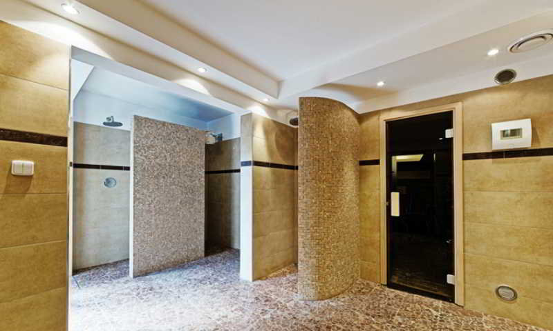 Vista Hotel fotoÄŸrafÄ±