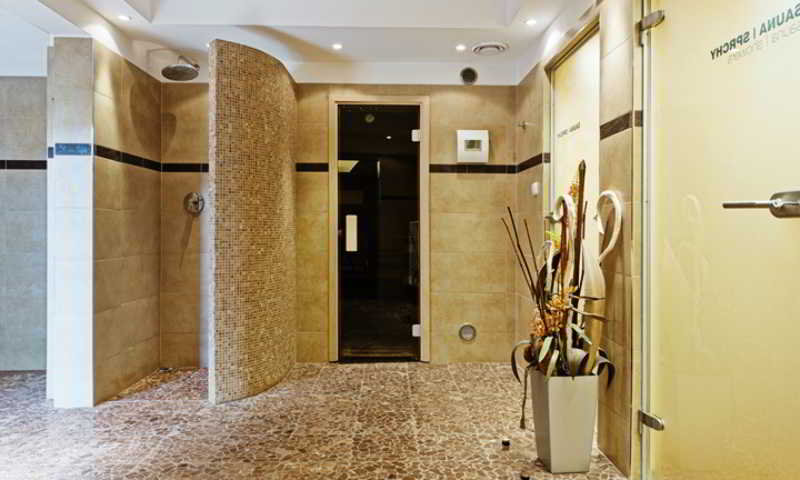 Vista Hotel fotoÄŸrafÄ±