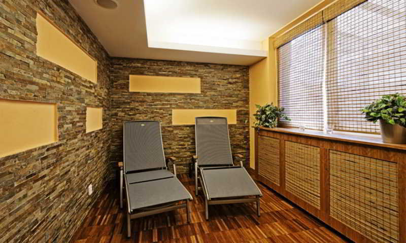 Vista Hotel fotoÄŸrafÄ±