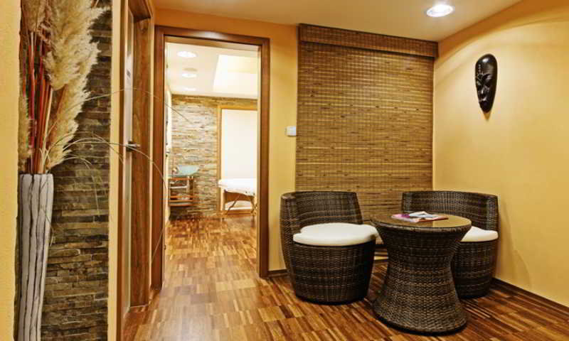 Vista Hotel fotoÄŸrafÄ±