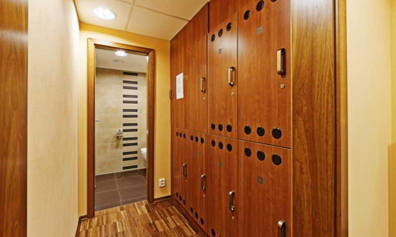 Vista Hotel fotoÄŸrafÄ±
