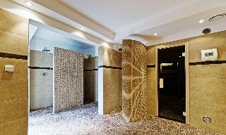 Vista Hotel fotoÄŸrafÄ±