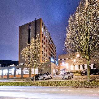 Vista Hotel fotoÄŸrafÄ±