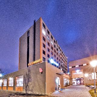 Vista Hotel fotoÄŸrafÄ±