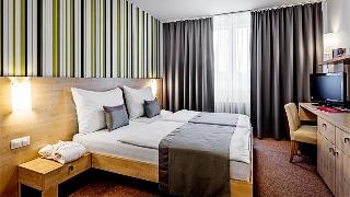 Vista Hotel fotoÄŸrafÄ±