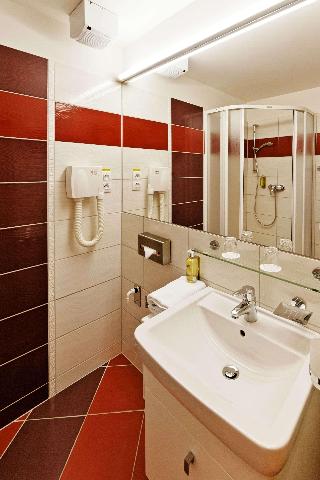 Vista Hotel fotoÄŸrafÄ±