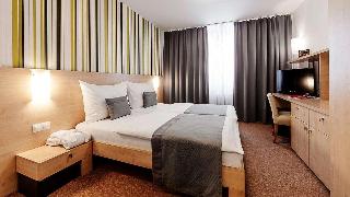 Vista Hotel fotoÄŸrafÄ±