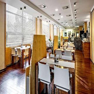 Vista Hotel fotoÄŸrafÄ±