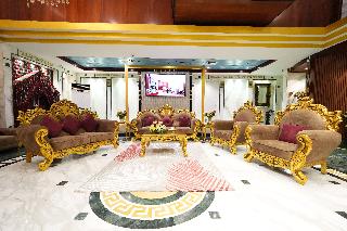 Nine Hotel fotoÄŸrafÄ±
