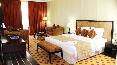 Grand Continental Hotel Abu Dhabi oda fotoÄŸrafÄ±
