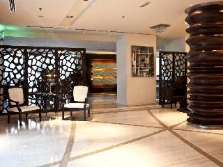 Kingsgate Abu Dhabi fotoÄŸrafÄ±