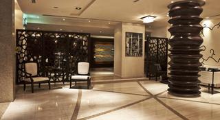 Kingsgate Abu Dhabi fotoÄŸrafÄ±