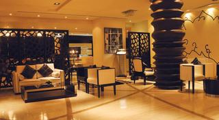 Kingsgate Abu Dhabi fotoÄŸrafÄ±