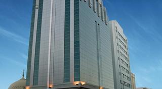 Kingsgate Abu Dhabi fotoÄŸrafÄ±